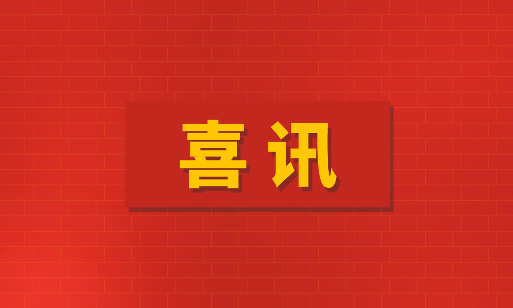 喜訊|我司多人及團體受到中國寶武、中鋼集團、中鋼天源等表彰