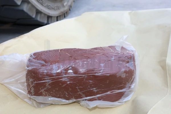 防火封堵材料質量檢測要點全解析，防火封堵材料檢測必看