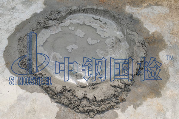 水泥水化熱檢測標(biāo)準(zhǔn)要求 水泥水化熱檢測機構(gòu)