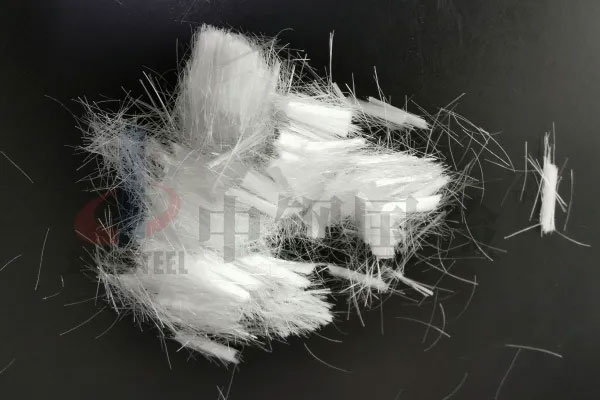 纖維材料的差示掃描量熱法（DSC）檢測分析，助力把關材料質量