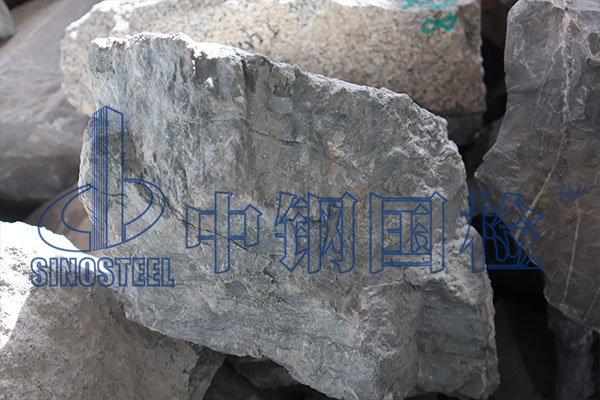 石頭檢測標準 石頭檢測項目有哪些