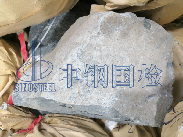 石材檢測